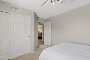 5729 E Encanto St, Mesa, AZ 85205 - Photo 26
