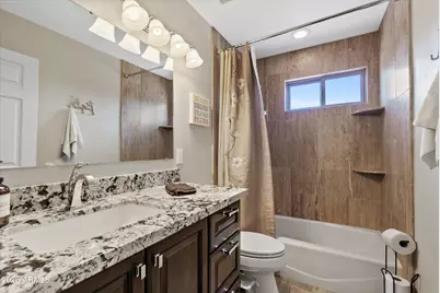 5729 E Encanto Street, Mesa, AZ 85205 - Photo 28