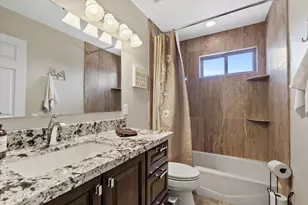 5729 E Encanto St, Mesa, AZ 85205 - Photo 28