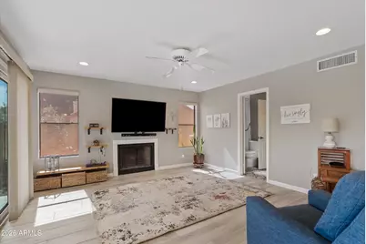5729 E Encanto Street, Mesa, AZ 85205 - Photo 14