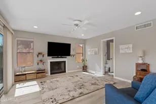 5729 E Encanto St, Mesa, AZ 85205 - Photo 14