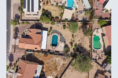 5729 E Encanto Street, Mesa, AZ 85205 - Photo 2