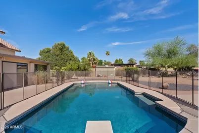 5729 E Encanto Street, Mesa, AZ 85205 - Photo 34