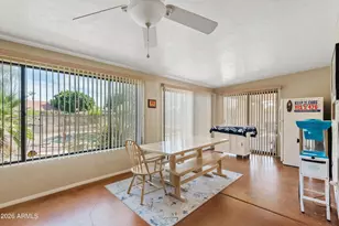 5729 E Encanto St, Mesa, AZ 85205 - Photo 30