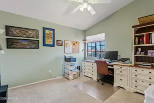 5729 E Encanto St, Mesa, AZ 85205 - Photo 24