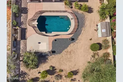 5729 E Encanto Street, Mesa, AZ 85205 - Photo 38
