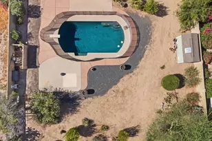5729 E Encanto St, Mesa, AZ 85205 - Photo 38