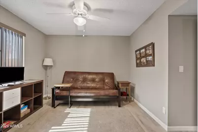 5729 E Encanto Street, Mesa, AZ 85205 - Photo 18