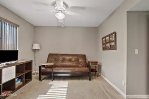 5729 E Encanto St, Mesa, AZ 85205 - Photo 18