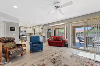 5729 E Encanto Street, Mesa, AZ 85205 - Photo 16
