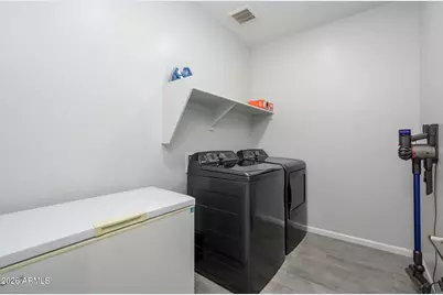 22898 N 182nd Lane, Surprise, AZ 85387 - Photo 26