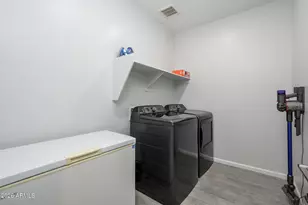 22898 N 182nd Ln, Surprise, AZ 85387 - Photo 26