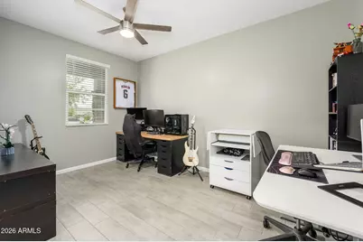22898 N 182nd Lane, Surprise, AZ 85387 - Photo 18