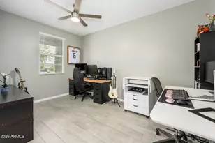 22898 N 182nd Ln, Surprise, AZ 85387 - Photo 18