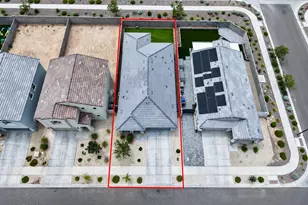 22898 N 182nd Ln, Surprise, AZ 85387 - Photo 34
