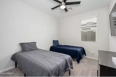 22898 N 182nd Lane, Surprise, AZ 85387 - Photo 24
