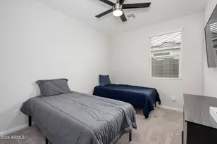 22898 N 182nd Ln, Surprise, AZ 85387 - Photo 24