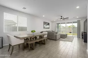 22898 N 182nd Ln, Surprise, AZ 85387 - Photo 6