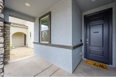 22898 N 182nd Lane, Surprise, AZ 85387 - Photo 4