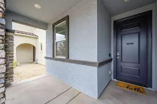 22898 N 182nd Ln, Surprise, AZ 85387 - Photo 4