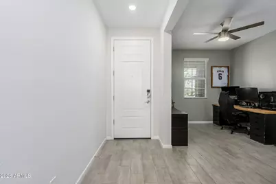 22898 N 182nd Lane, Surprise, AZ 85387 - Photo 16
