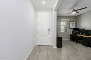 22898 N 182nd Ln, Surprise, AZ 85387 - Photo 16
