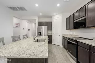 22898 N 182nd Ln, Surprise, AZ 85387 - Photo 10