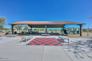 22898 N 182nd Ln, Surprise, AZ 85387 - Photo 48
