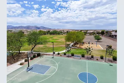 22898 N 182nd Lane, Surprise, AZ 85387 - Photo 42