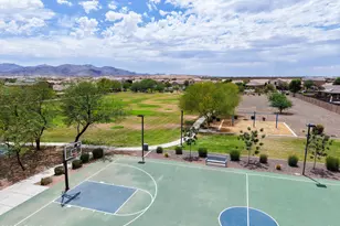 22898 N 182nd Ln, Surprise, AZ 85387 - Photo 42