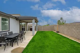 22898 N 182nd Ln, Surprise, AZ 85387 - Photo 28