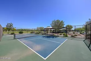 22898 N 182nd Ln, Surprise, AZ 85387 - Photo 50