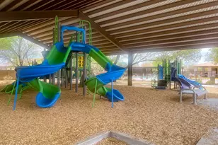 22898 N 182nd Ln, Surprise, AZ 85387 - Photo 40