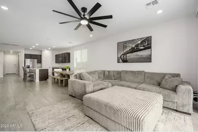 22898 N 182nd Lane, Surprise, AZ 85387 - Photo 12