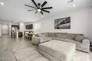 22898 N 182nd Ln, Surprise, AZ 85387 - Photo 12