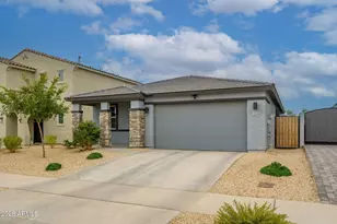 22898 N 182nd Ln, Surprise, AZ 85387 - Photo 2