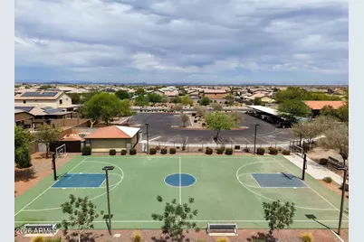 22898 N 182nd Lane, Surprise, AZ 85387 - Photo 44