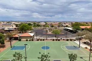 22898 N 182nd Ln, Surprise, AZ 85387 - Photo 44