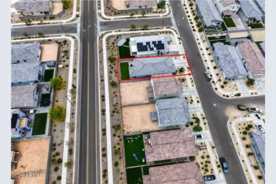 22898 N 182nd Lane, Surprise, AZ 85387 - Photo 36
