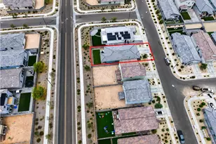 22898 N 182nd Ln, Surprise, AZ 85387 - Photo 36