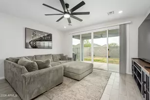 22898 N 182nd Ln, Surprise, AZ 85387 - Photo 14
