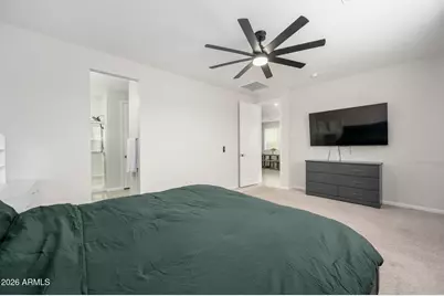 22898 N 182nd Lane, Surprise, AZ 85387 - Photo 20