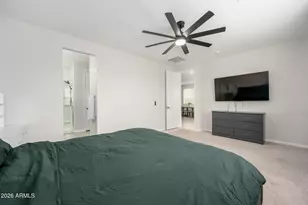 22898 N 182nd Ln, Surprise, AZ 85387 - Photo 20