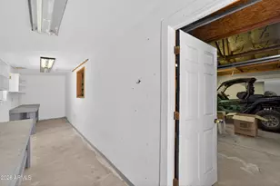 2839 N Sossaman Rd, Mesa, AZ 85207 - Photo 44