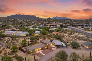 2839 N Sossaman Rd, Mesa, AZ 85207 - Photo 56