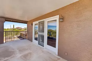 2839 N Sossaman Rd, Mesa, AZ 85207 - Photo 26