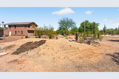 2839 N Sossaman Road, Mesa, AZ 85207 - Photo 8