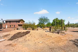 2839 N Sossaman Rd, Mesa, AZ 85207 - Photo 8