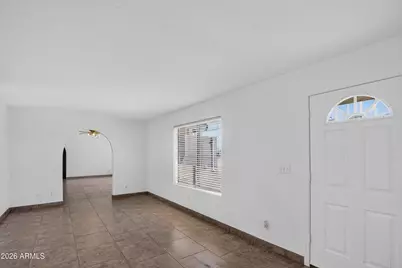 2839 N Sossaman Road, Mesa, AZ 85207 - Photo 10