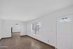 2839 N Sossaman Rd, Mesa, AZ 85207 - Photo 10